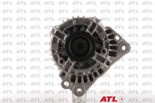 ATL Autotechnik L 48 890 Generator